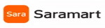 Saramart Affiliate Program