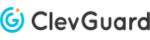 Clevguard Affiliate Program