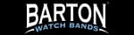 Barton Watch Bands Affiliate Program