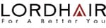 Lordhair Affiliate Program
