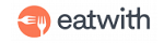 Eatwith (US) Affiliate Program