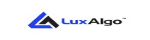Lux Algo Affiliate Program