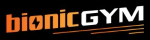 BionicGym Affiliate Program