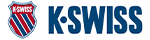 K-Swiss Affiliate Program