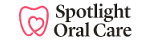 Spotlight Oral Care Affiliate Program