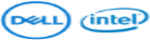 Dell Small Business – India Affiliate Program