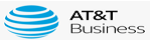 AT&T Business Affiliate Program