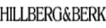 Hillberg&Berk Affiliate Program