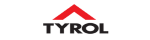 Tyrol Pickleball Affiliate Program