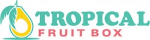 Tropical Fruit Box Affiliate Program