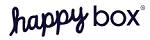 Happy Box Store Affiliate Program