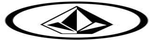 Volcom Australia Affiliate Program
