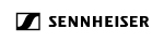 Sennheiser AU Affiliate Program