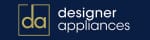 Designer Appliances Affiliate Program