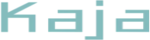 Kaja Beauty Affiliate Program
