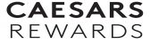 Caesars Rewards: Shows & Attractions (Global) Affiliate Program