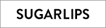 Sugarlips Affiliate Program