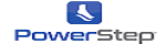 PowerStep Affiliate Program