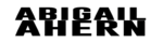 Abigail Ahern Affiliate Program