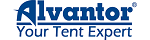 UK ALVANTOR Affiliate Program