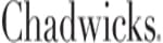 Chadwicks of Boston Affiliate Program