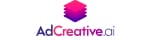 AdCreative.ai Affiliate Program