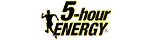 5-Hour Energy Affiliate Program