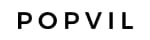 Popvil Affiliate Program