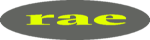 Rae Wellness Affiliate Program