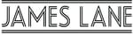 James Lane Affiliate Program