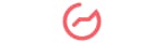 Outgrow Affiliate Program