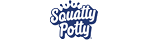 Squatty Potty Affiliate Program