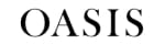 Oasis UK Affiliate Program