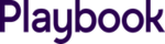 Playbook Affiliate Program
