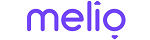Melio Affiliate Program