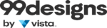 99designs by Vista Affiliate Program