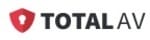Total AV Affiliate Program
