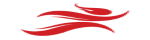 TrueForm Runner Affiliate Program