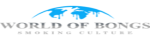 World of Bongs Affiliate Program