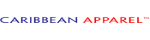 CARIBBEAN APPAREL Affiliate Program