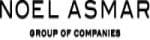 Asmar Equestrian Affiliate Program