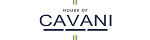 House of Cavani Affiliate Program