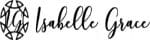 Isabelle Grace Jewelry Affiliate Program