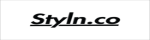 Styln Affiliate Program