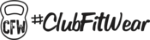 ClubFitWear Affiliate Program