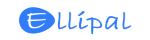 ELLIPAL Affiliate Program