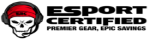 Esport Certified Affiliate Program