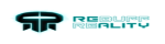 Rebuff Reality Affiliate Program