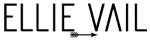 Ellie Vail Affiliate Program