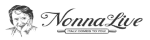 Nonna Live Affiliate Program